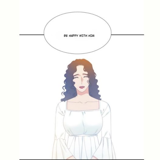 Blood Link by Oneurman Saneun Hyeongje – Part 2 – Ch. 58-60 [Eng] page 23