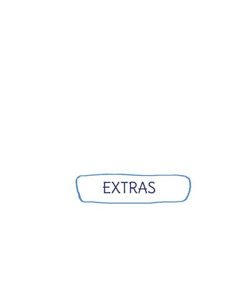 Film Emperor’s Reincarnation Script by Bing Mao, Yuanyang, Xin Yeyu – Part 1 – Ch. 16-20 [Eng] page 26