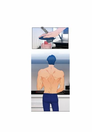 Blood Link by Oneurman Saneun Hyeongje – Part 2 – Ch. 58-60 [Eng] page 27