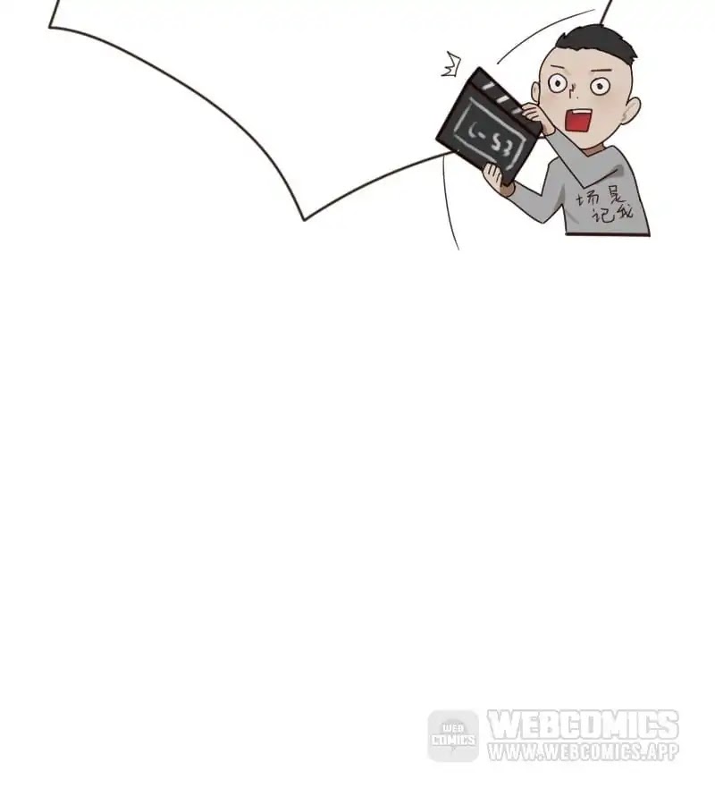 Film Emperor’s Reincarnation Script by Bing Mao, Yuanyang, Xin Yeyu – Part 1 – Ch. 16-20 [Eng] page 26