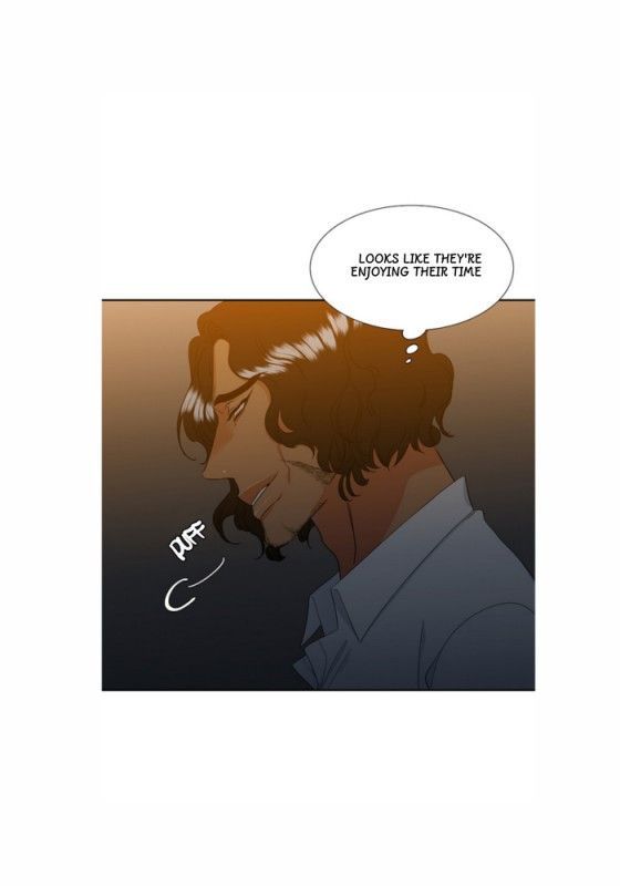 Blood Link by Oneurman Saneun Hyeongje – Part 1- Ch. 24-30 [Eng] page 27