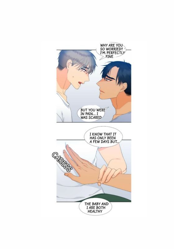 Blood Link by Oneurman Saneun Hyeongje – Part 2 – Ch. 58-60 [Eng] page 28