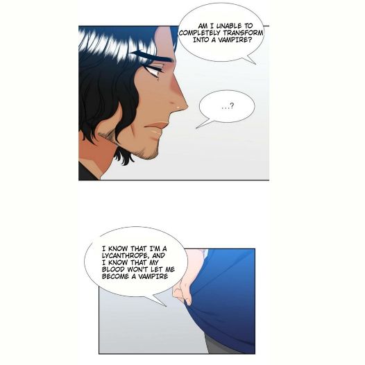 Blood Link by Oneurman Saneun Hyeongje – Part 2 – Ch. 58-60 [Eng] page 26