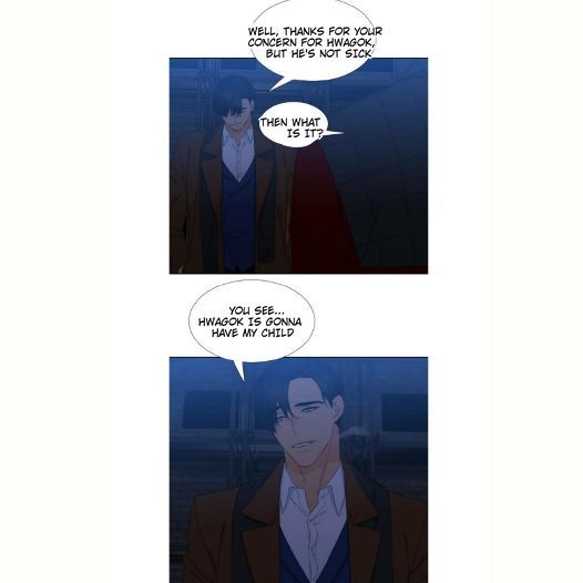 Blood Link by Oneurman Saneun Hyeongje – Part 2 – Ch. 58-60 [Eng] page 26