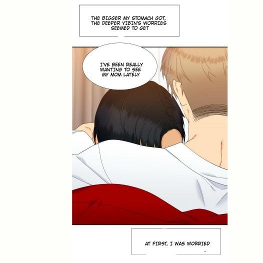 Blood Link by Oneurman Saneun Hyeongje – Part 2 – Ch. 58-60 [Eng] page 26