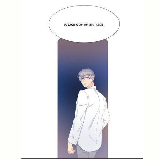 Blood Link by Oneurman Saneun Hyeongje – Part 2 – Ch. 58-60 [Eng] page 24