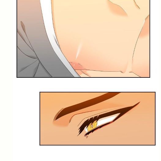 Blood Link by Oneurman Saneun Hyeongje – Part 2 – Ch. 58-60 [Eng] page 26