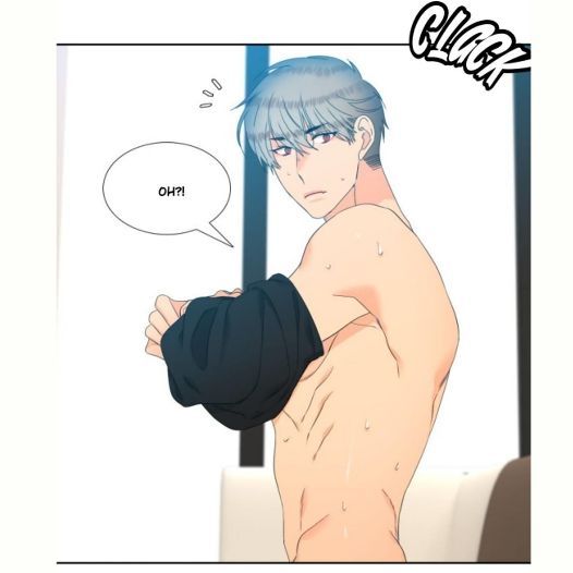 Blood Link by Oneurman Saneun Hyeongje – Part 2 – Ch. 58-60 [Eng] page 26