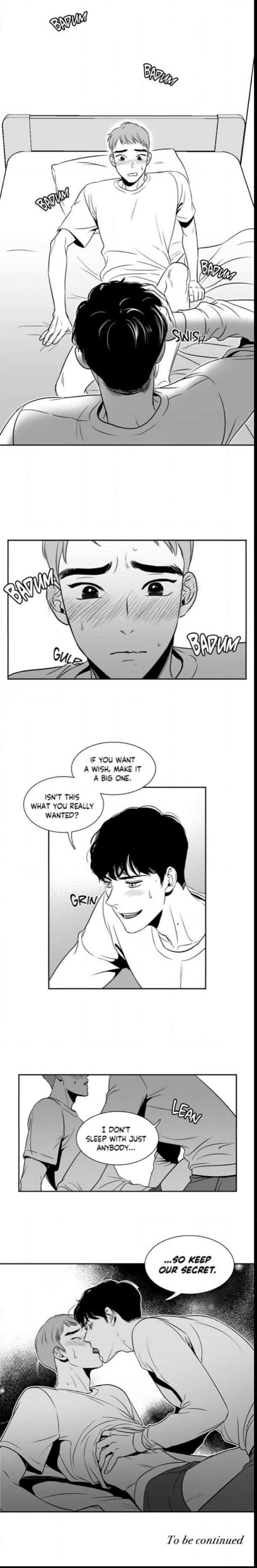 BJ Alex by Mingwa – Part 1 [Eng] page 27