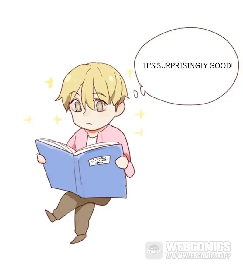 Film Emperor’s Reincarnation Script by Bing Mao, Yuanyang, Xin Yeyu – Part 1 – Ch. 16-20 [Eng] page 27