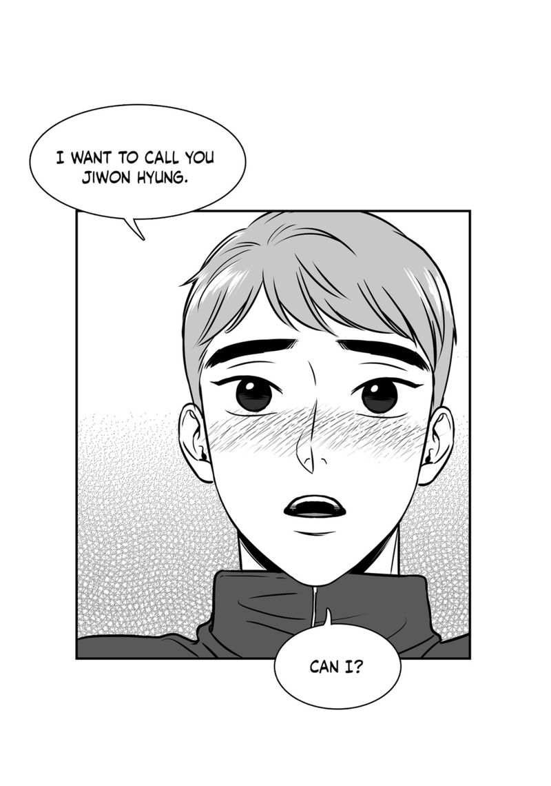 BJ Alex by Mingwa – Part 3 [Eng] page 27