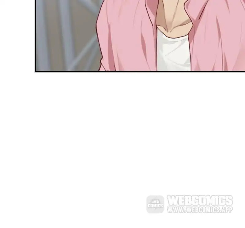 Film Emperor’s Reincarnation Script by Bing Mao, Yuanyang, Xin Yeyu – Part 1 – Ch. 16-20 [Eng] page 27