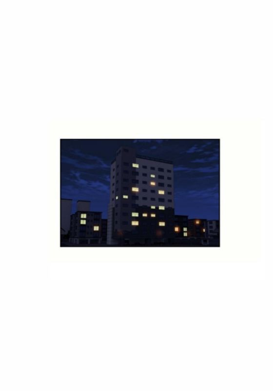 Blood Link by Oneurman Saneun Hyeongje – Part 2 – Ch. 58-60 [Eng] page 28