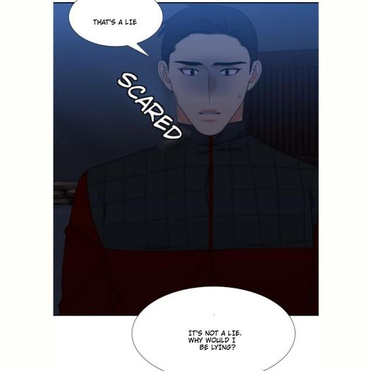 Blood Link by Oneurman Saneun Hyeongje – Part 2 – Ch. 58-60 [Eng] page 27