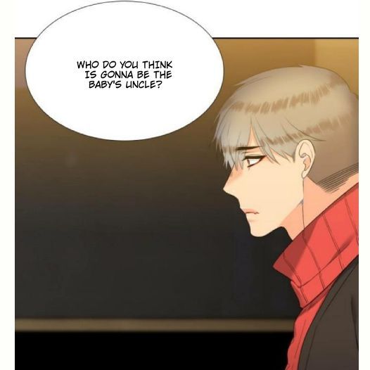 Blood Link by Oneurman Saneun Hyeongje – Part 2 – Ch. 58-60 [Eng] page 27