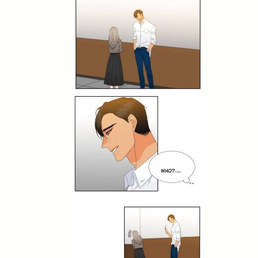 Blood Link by Oneurman Saneun Hyeongje – Part 2 – Ch. 58-60 [Eng] page 27