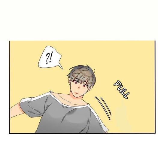 Blood Link by Oneurman Saneun Hyeongje – Part 2 – Ch. 58-60 [Eng] page 27