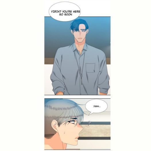 Blood Link by Oneurman Saneun Hyeongje – Part 2 – Ch. 58-60 [Eng] page 27