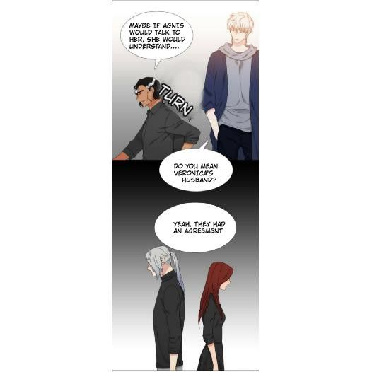 Blood Link by Oneurman Saneun Hyeongje – Part 2 – Ch. 58-60 [Eng] page 28