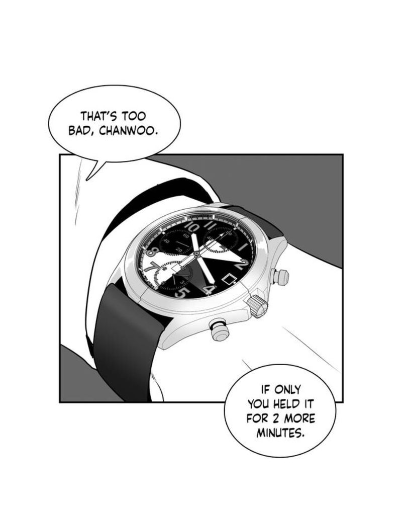 BJ Alex by Mingwa – Part 3 [Eng] page 28