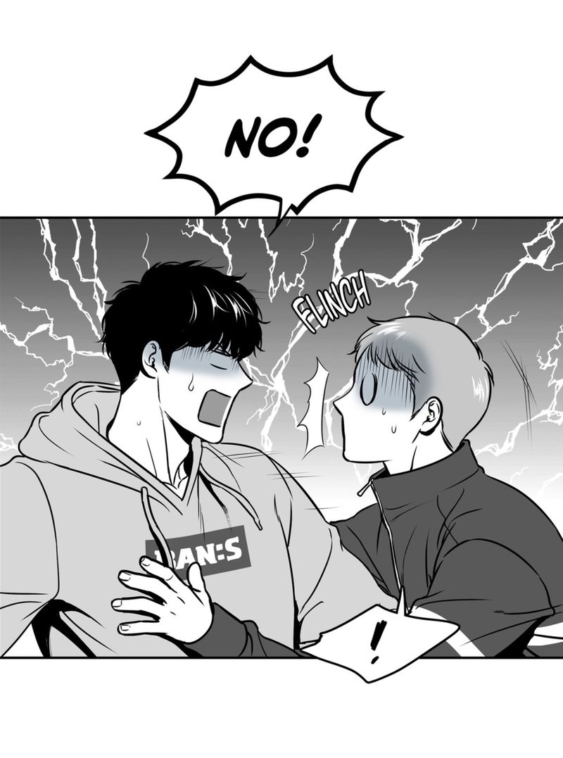BJ Alex by Mingwa – Part 3 [Eng] page 28