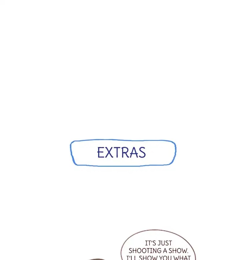 Film Emperor’s Reincarnation Script by Bing Mao, Yuanyang, Xin Yeyu – Part 1 – Ch. 16-20 [Eng] page 27