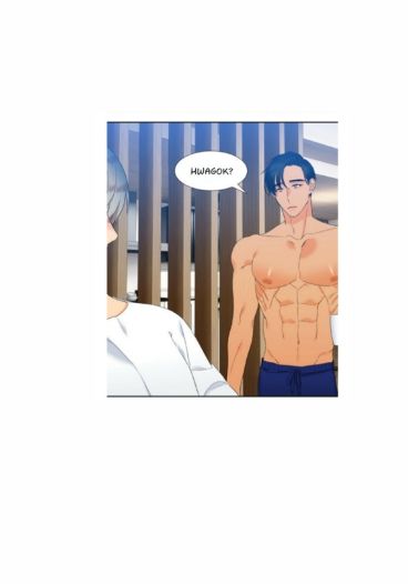 Blood Link by Oneurman Saneun Hyeongje – Part 2 – Ch. 58-60 [Eng] page 29