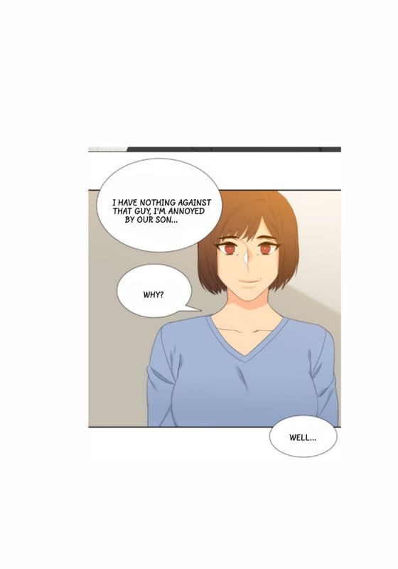 Blood Link by Oneurman Saneun Hyeongje – Part 1- Ch. 24-30 [Eng] page 29