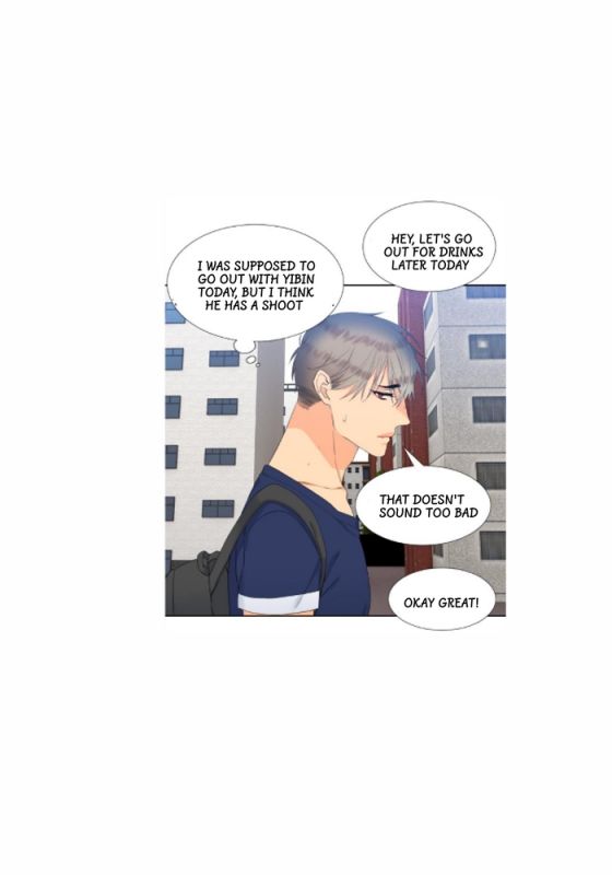 Blood Link by Oneurman Saneun Hyeongje – Part 2 – Ch. 58-60 [Eng] page 29