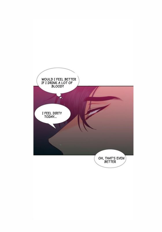 Blood Link by Oneurman Saneun Hyeongje – Part 2 – Ch. 58-60 [Eng] page 29