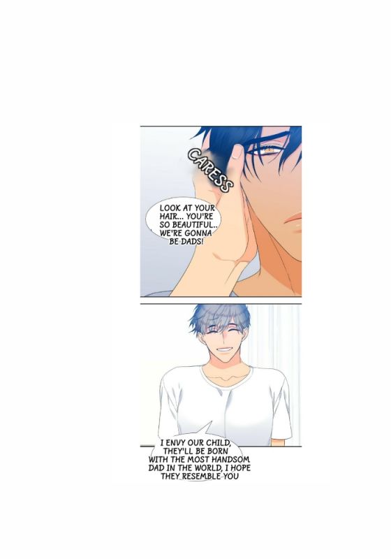 Blood Link by Oneurman Saneun Hyeongje – Part 2 – Ch. 58-60 [Eng] page 30