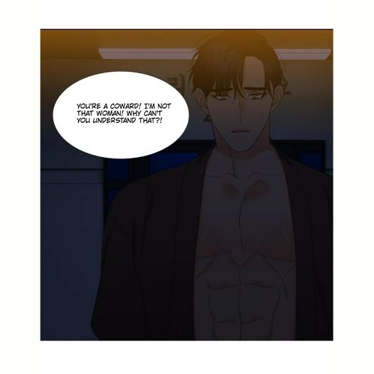 Blood Link by Oneurman Saneun Hyeongje – Part 2 – Ch. 58-60 [Eng] page 28