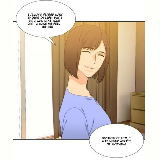 Blood Link by Oneurman Saneun Hyeongje – Part 2 – Ch. 58-60 [Eng] page 28