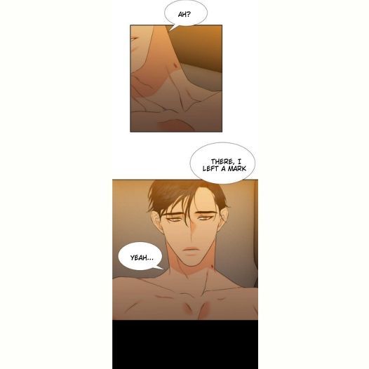 Blood Link by Oneurman Saneun Hyeongje – Part 2 – Ch. 58-60 [Eng] page 28