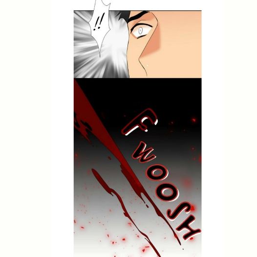 Blood Link by Oneurman Saneun Hyeongje – Part 2 – Ch. 58-60 [Eng] page 28