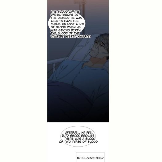 Blood Link by Oneurman Saneun Hyeongje – Part 2 – Ch. 58-60 [Eng] page 28