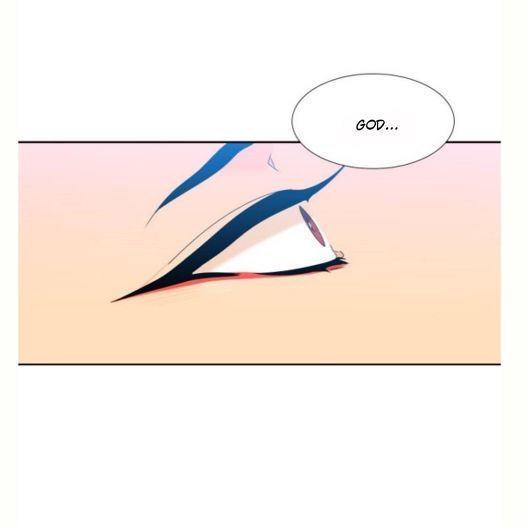 Blood Link by Oneurman Saneun Hyeongje – Part 2 – Ch. 58-60 [Eng] page 28