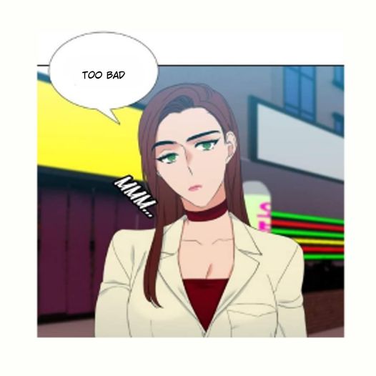 Blood Link by Oneurman Saneun Hyeongje – Part 2 – Ch. 58-60 [Eng] page 28