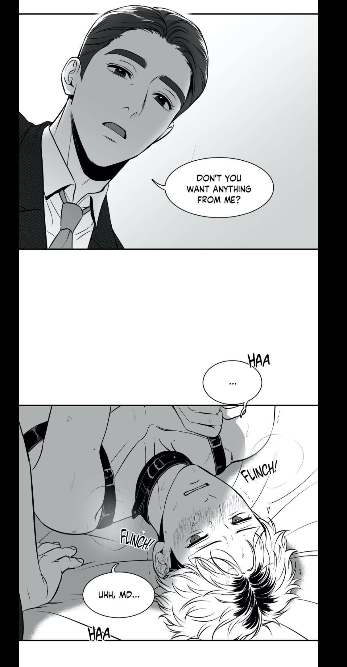 BJ Alex by Mingwa – Part 3 [Eng] page 29