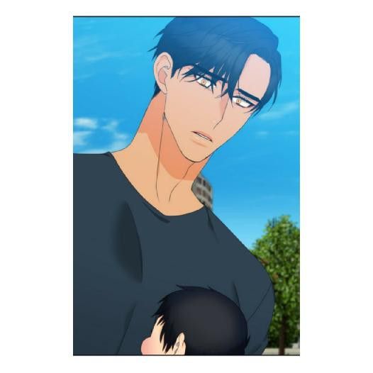 Blood Link by Oneurman Saneun Hyeongje – Part 2 – Ch. 58-60 [Eng] page 29