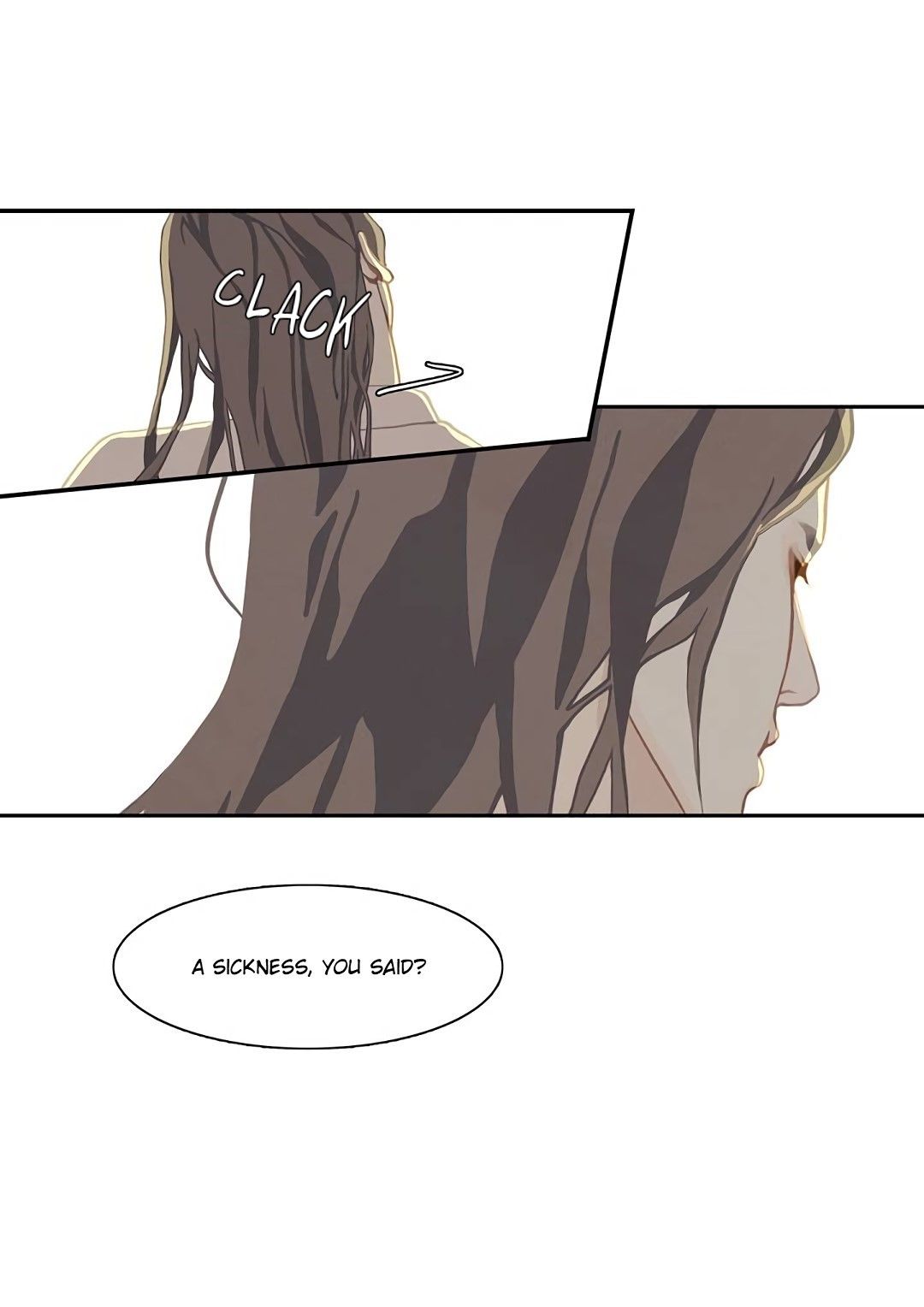 Palace of Bardo by Bamilssi/ Zaru [Eng] page 29