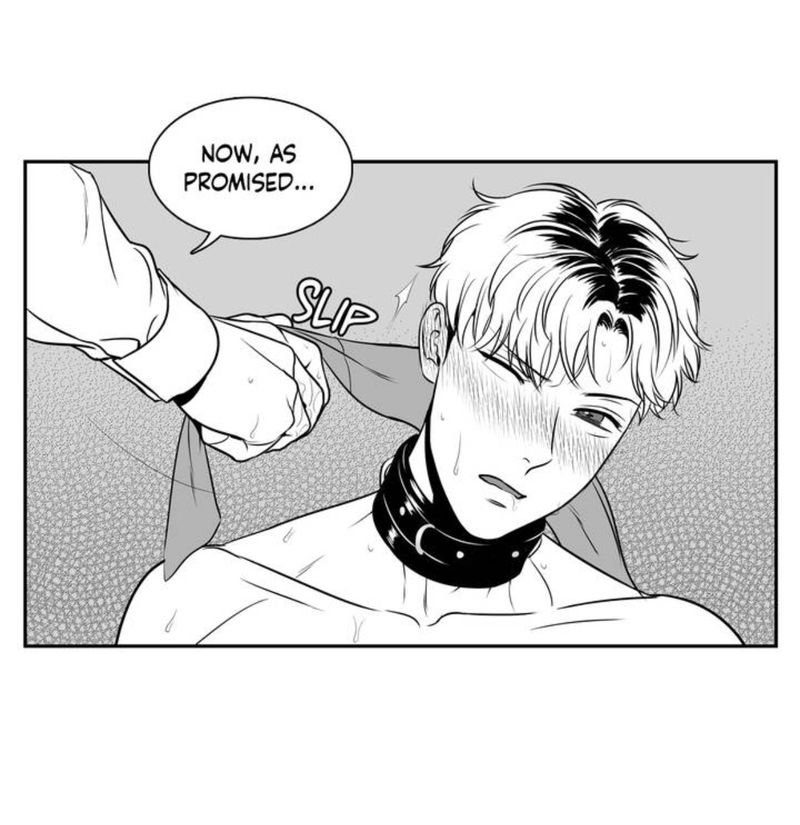 BJ Alex by Mingwa – Part 3 [Eng] page 29