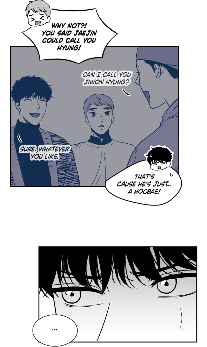 BJ Alex by Mingwa – Part 3 [Eng] page 29
