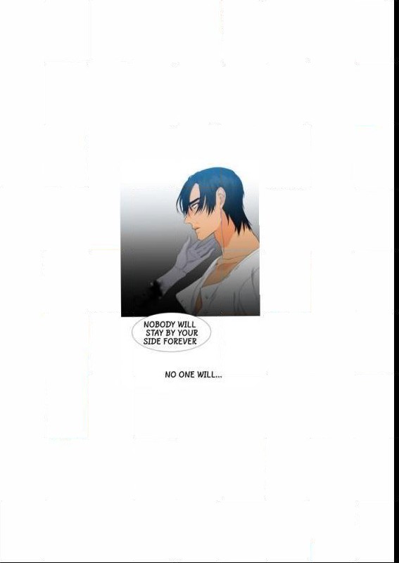 Blood Link by Oneurman Saneun Hyeongje – Part 1- Ch. 24-30 [Eng] page 29