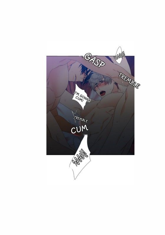 Blood Link by Oneurman Saneun Hyeongje – Part 1- Ch. 24-30 [Eng] page 29