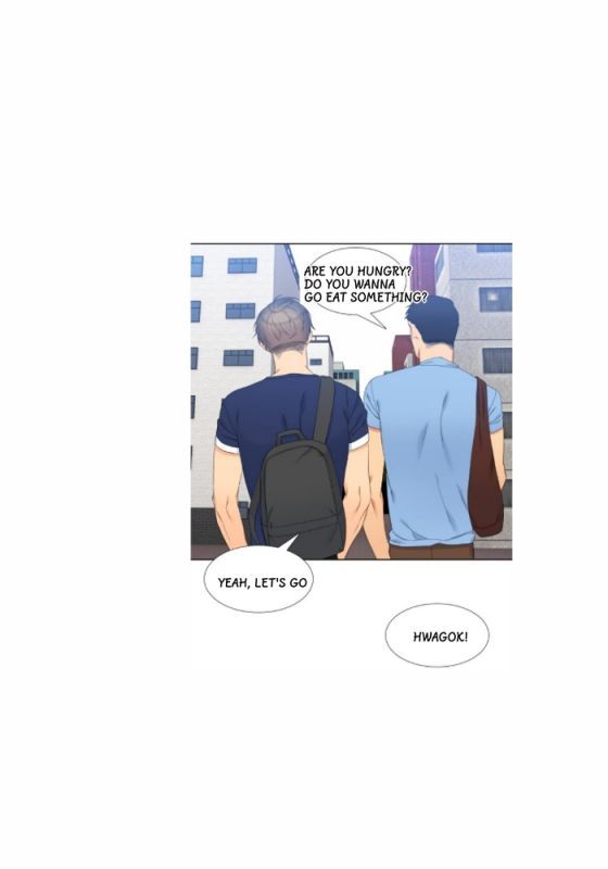 Blood Link by Oneurman Saneun Hyeongje – Part 2 – Ch. 58-60 [Eng] page 30