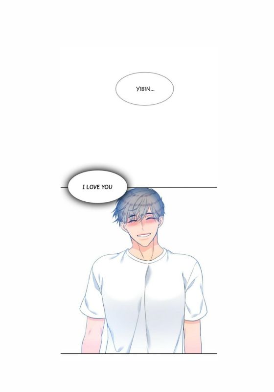 Blood Link by Oneurman Saneun Hyeongje – Part 2 – Ch. 58-60 [Eng] page 30