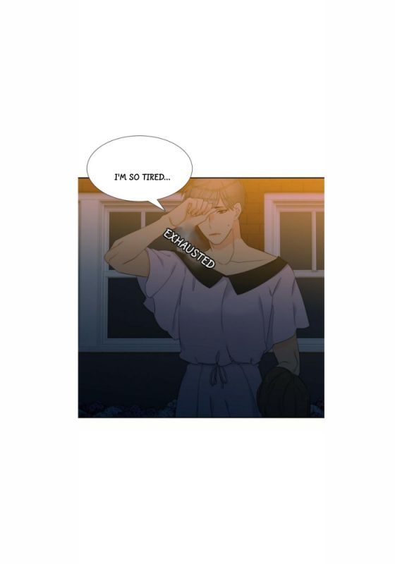 Blood Link by Oneurman Saneun Hyeongje – Part 2 – Ch. 58-60 [Eng] page 30