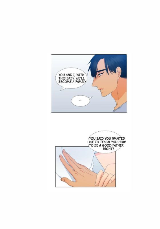 Blood Link by Oneurman Saneun Hyeongje – Part 2 – Ch. 58-60 [Eng] page 31