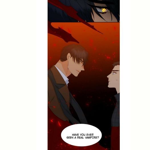 Blood Link by Oneurman Saneun Hyeongje – Part 2 – Ch. 58-60 [Eng] page 29